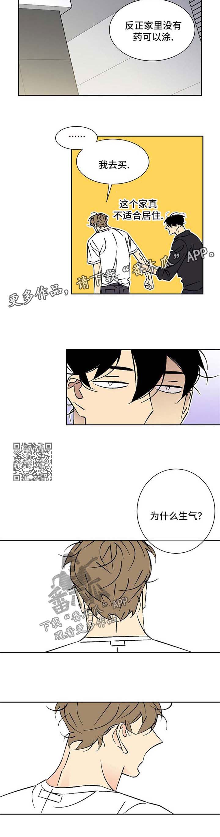 第75章：受伤3