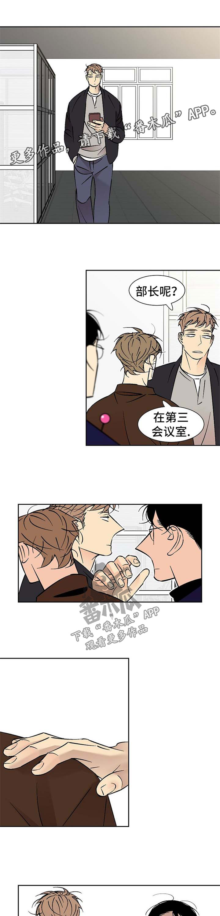 第98章：选择0