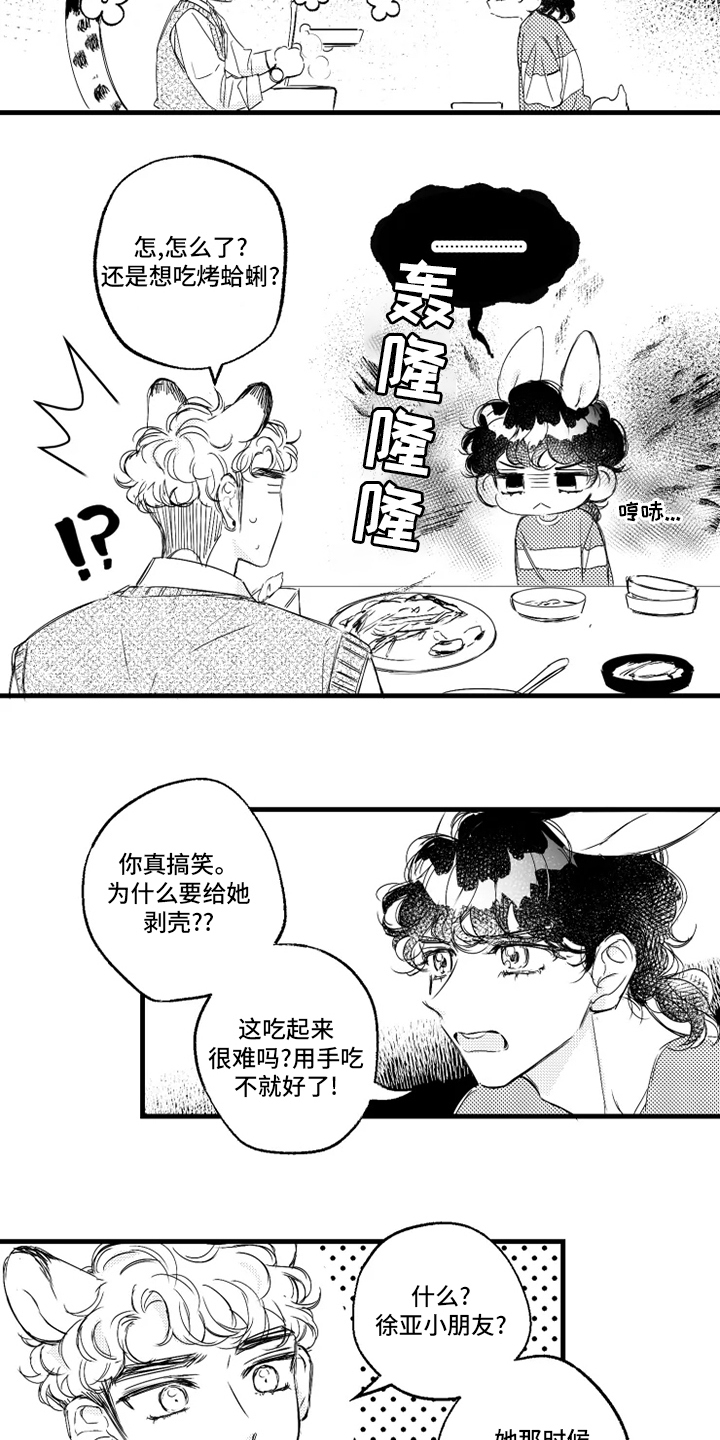 第36章：误会4