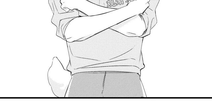 第48章：二胎6