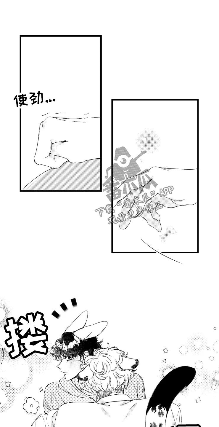 第48章：二胎9