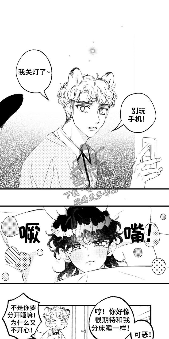 第44章：原型9