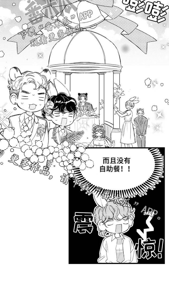第10章：聚会10