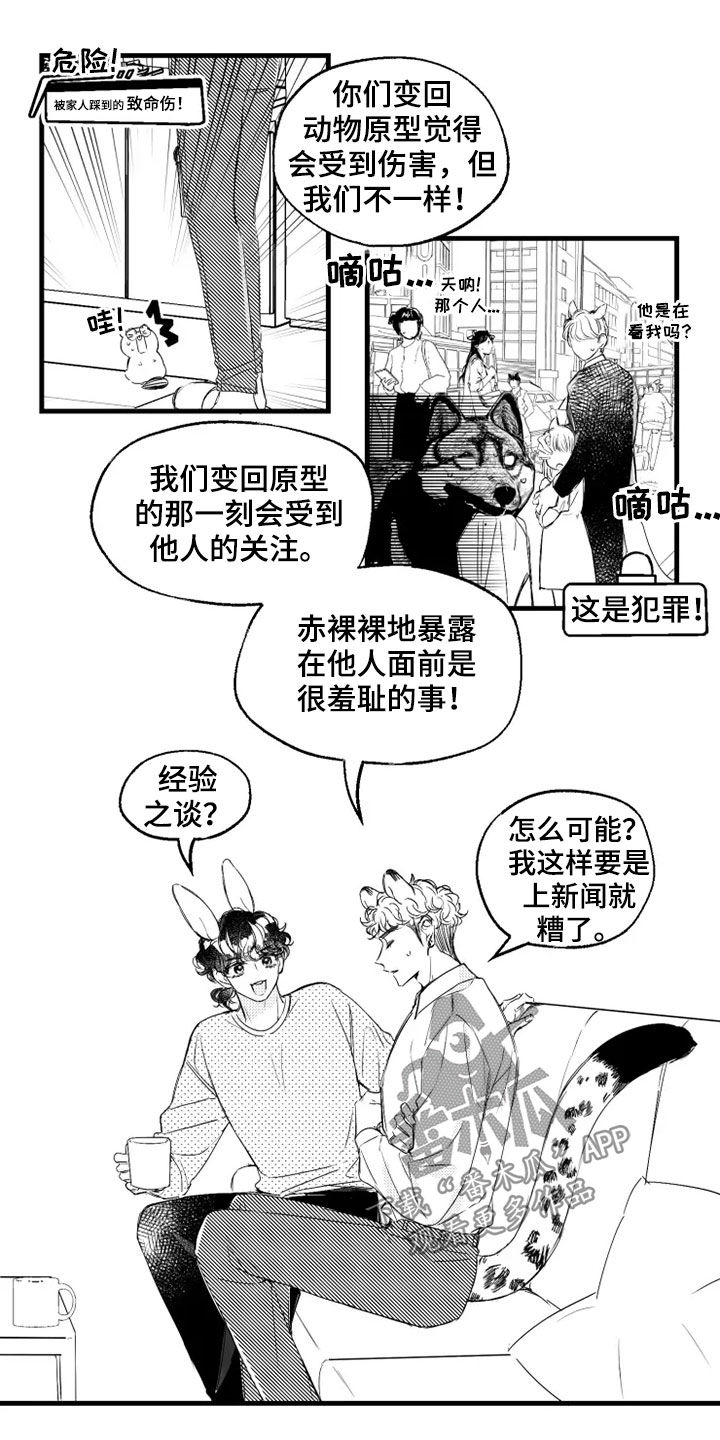 第43章：请求11