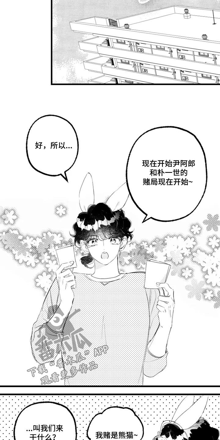 第53章：赌局14