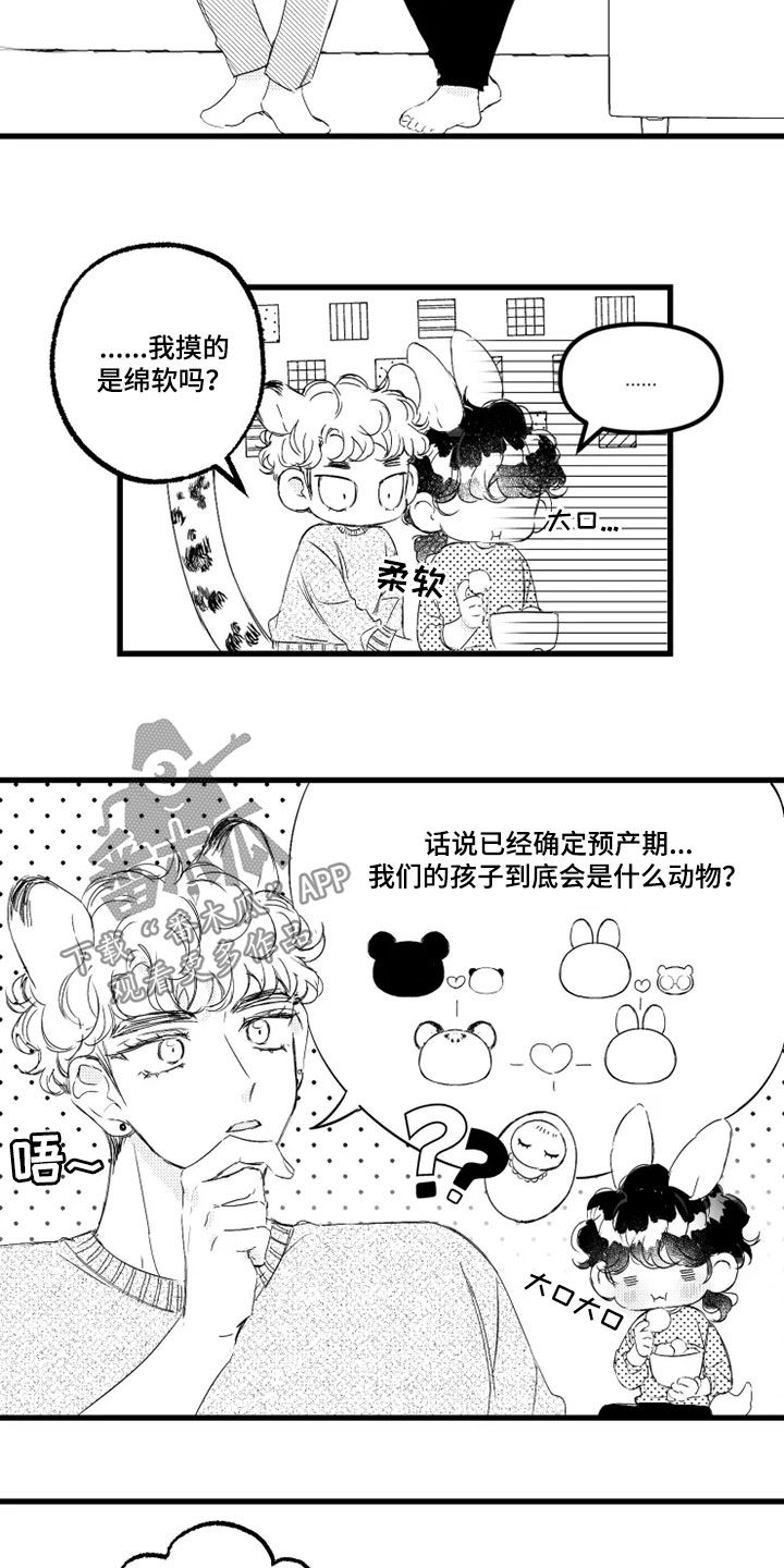 第53章：赌局5