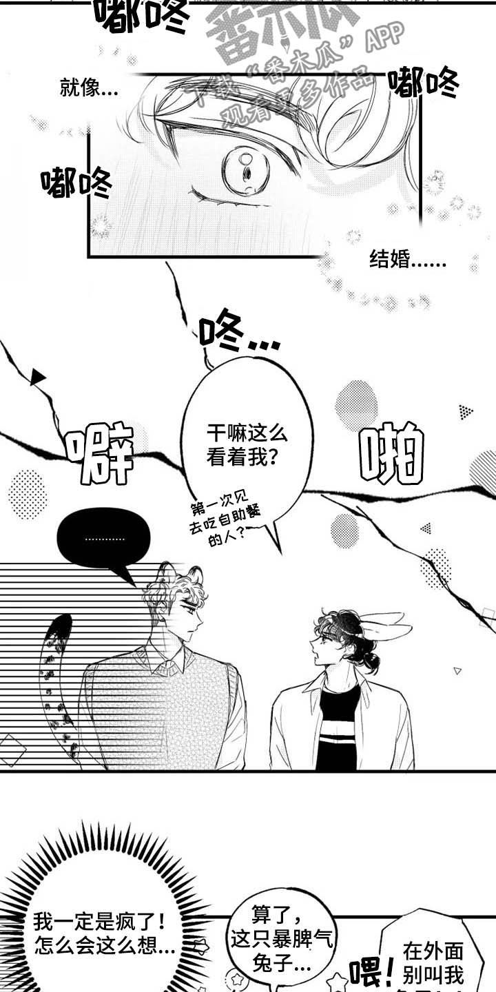 第10章：聚会5
