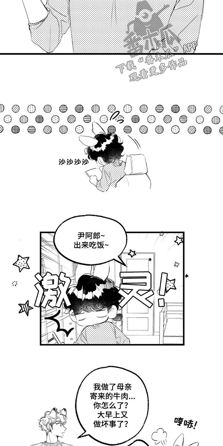 第53章：赌局1