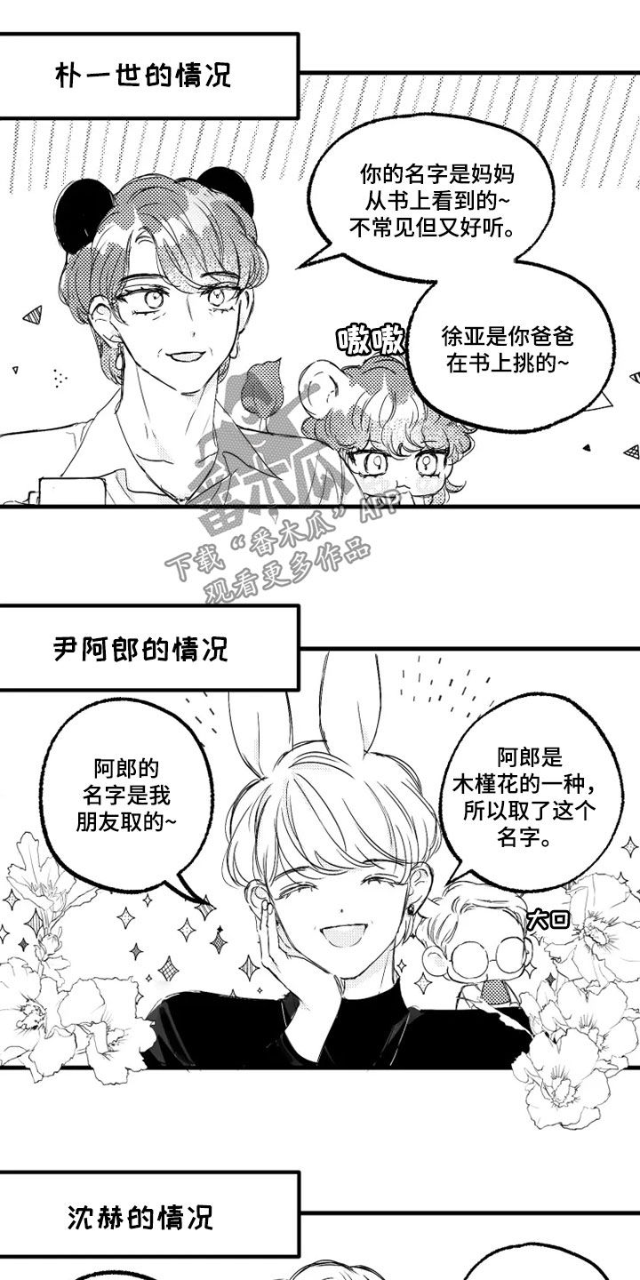 第51章：取名6