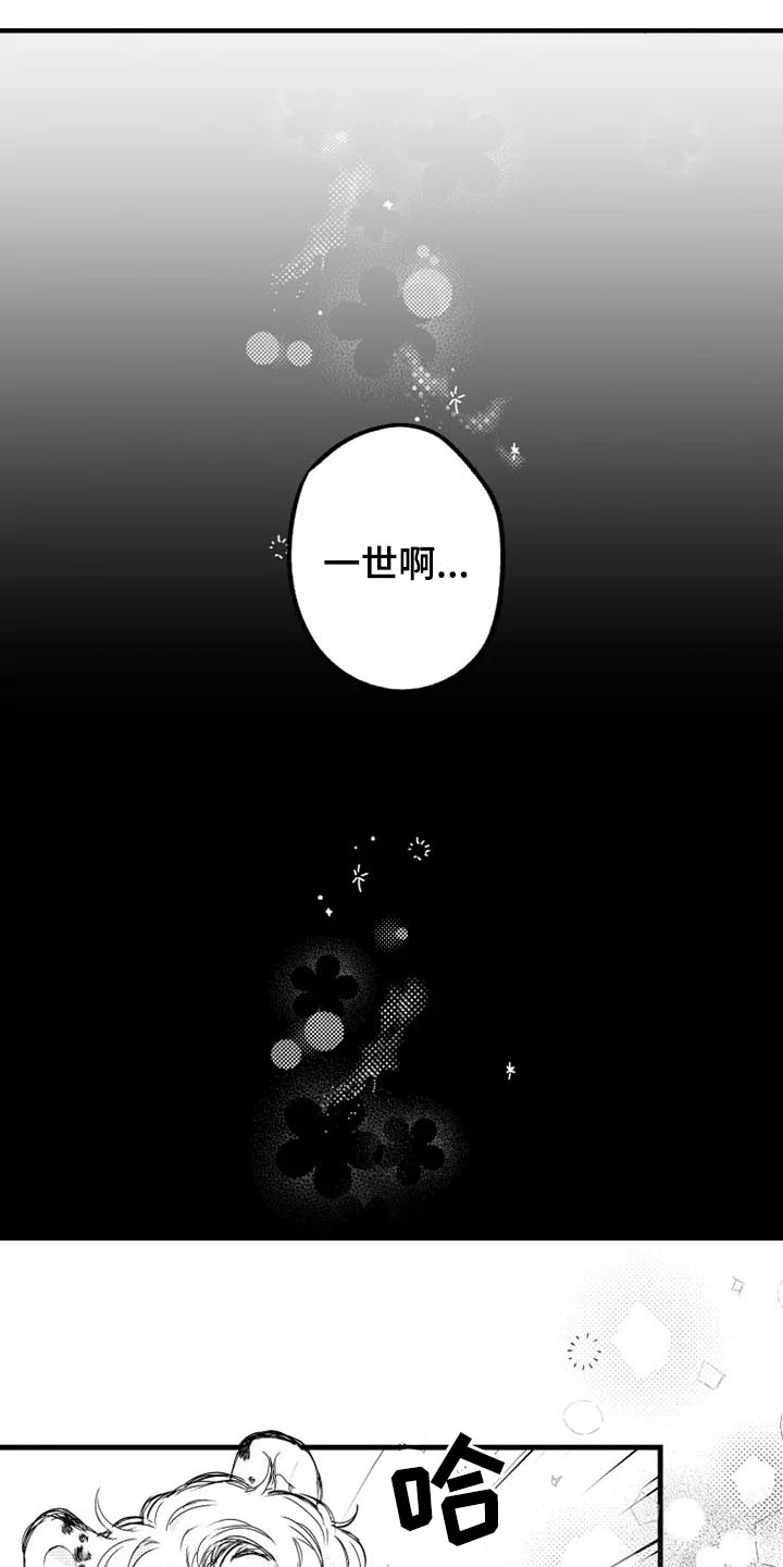 第2章：醉酒11