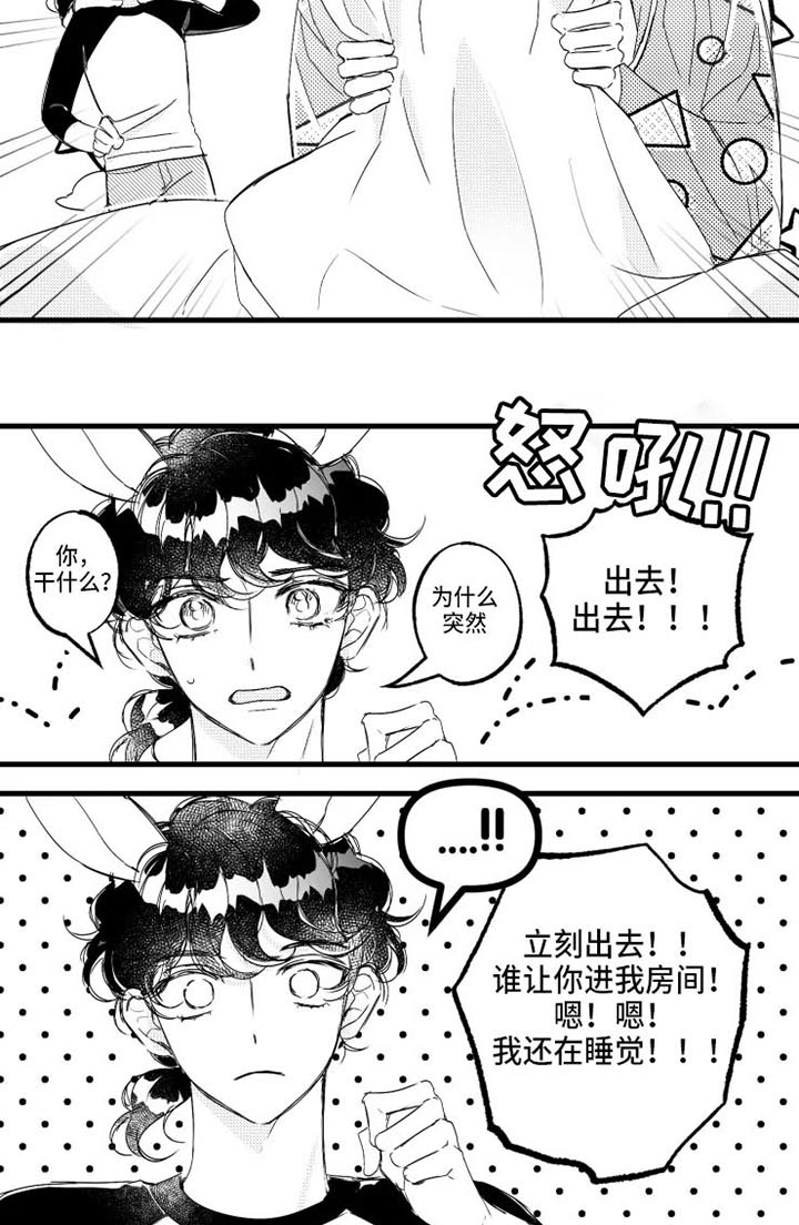 第13章：错了9