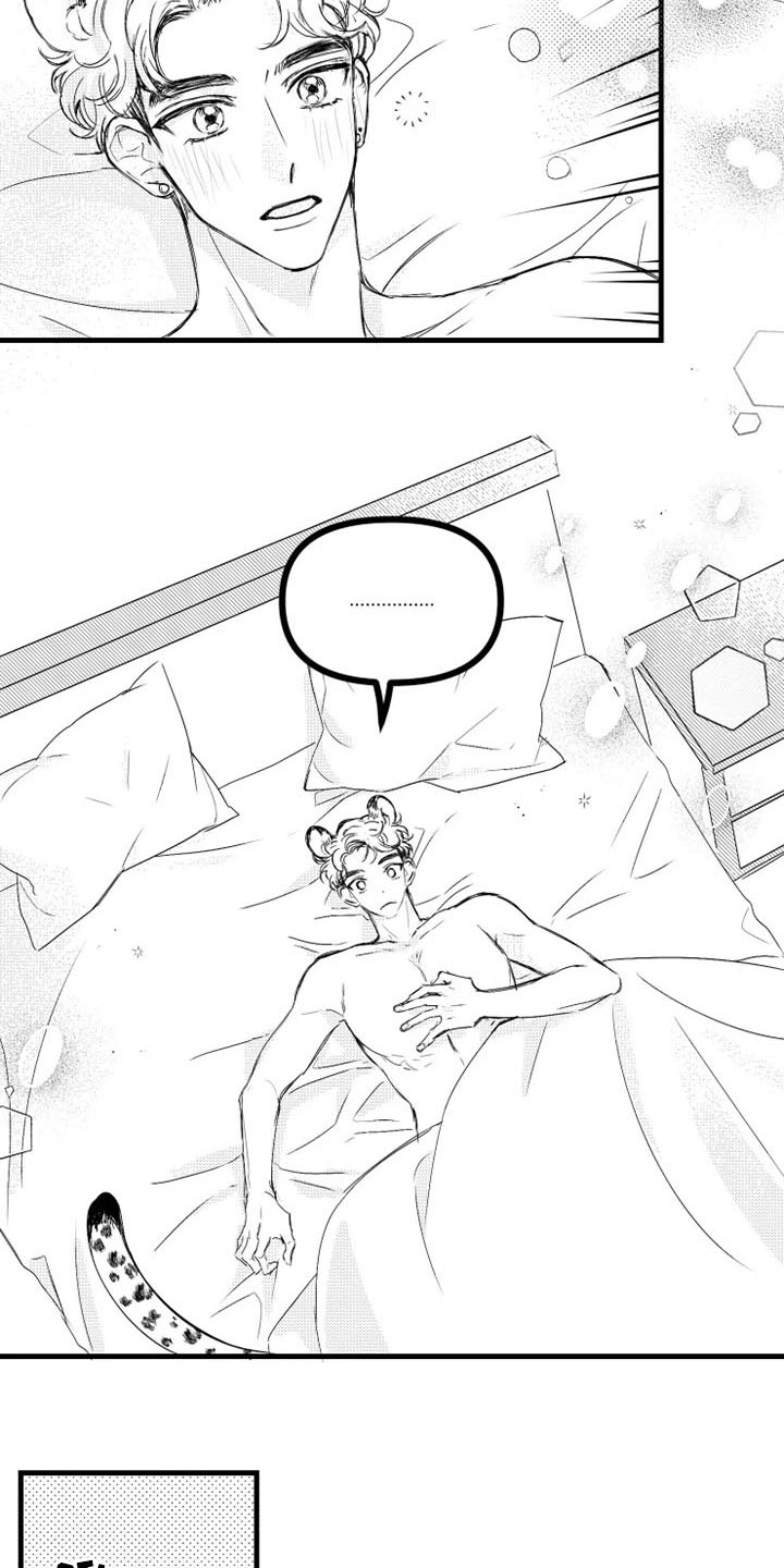 第2章：醉酒12