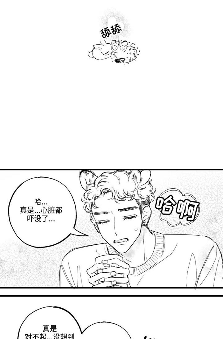 第16章：桌游0