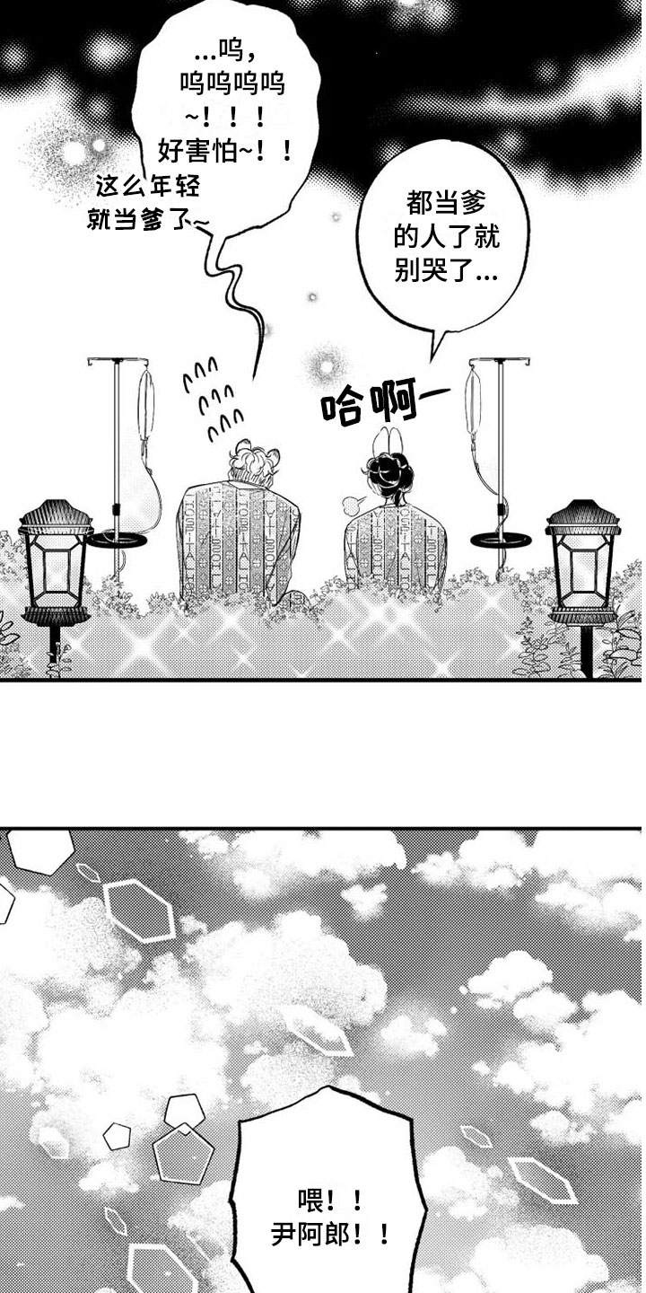 第6章：改变12