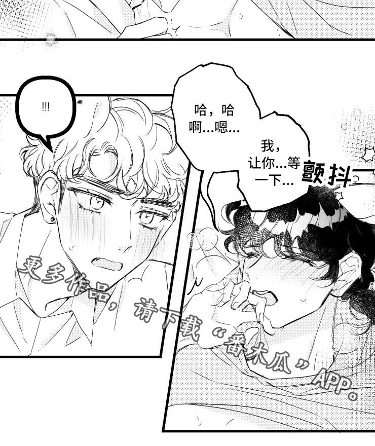 第47章：选修课16