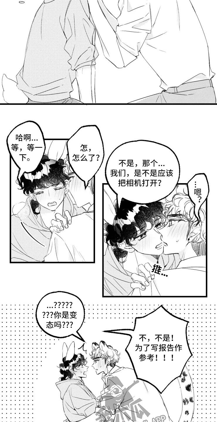 第47章：选修课9