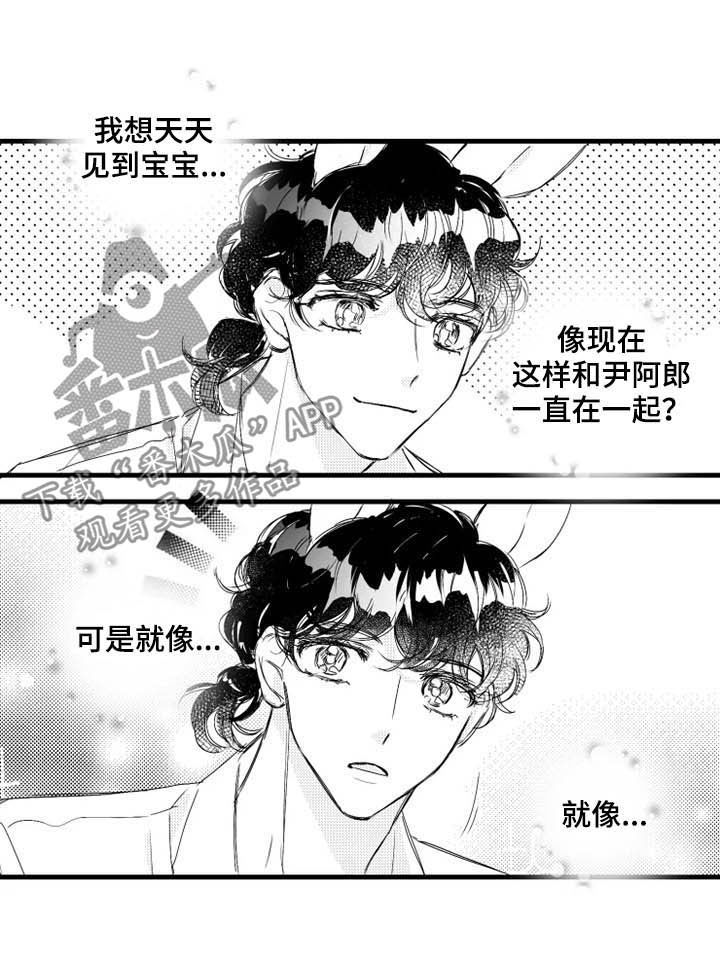 第10章：聚会3