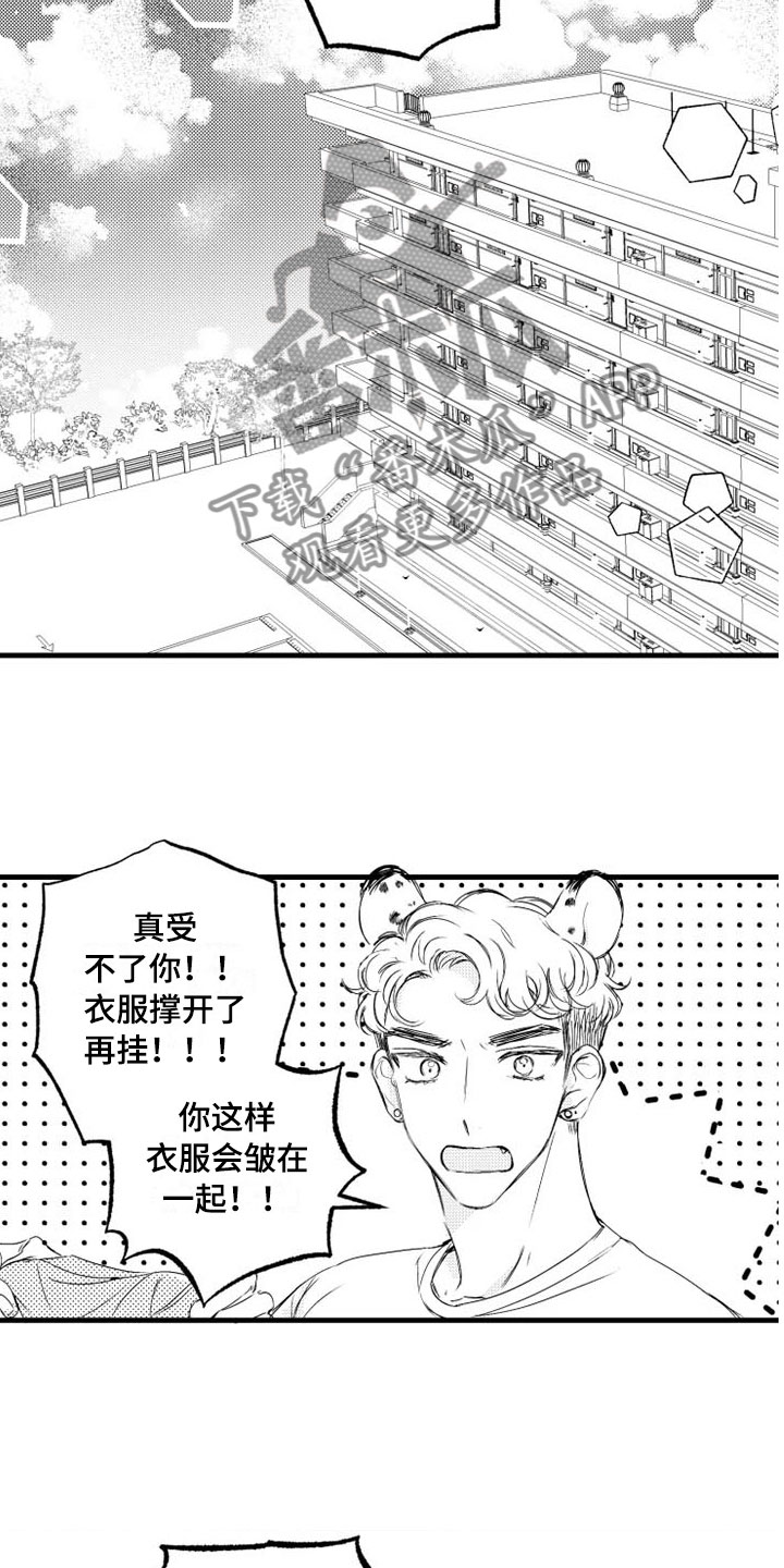 第6章：改变13