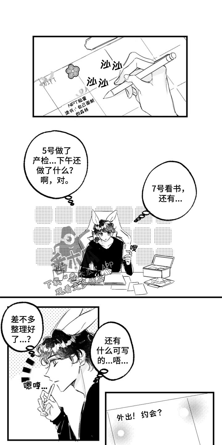 第23章：看电影0