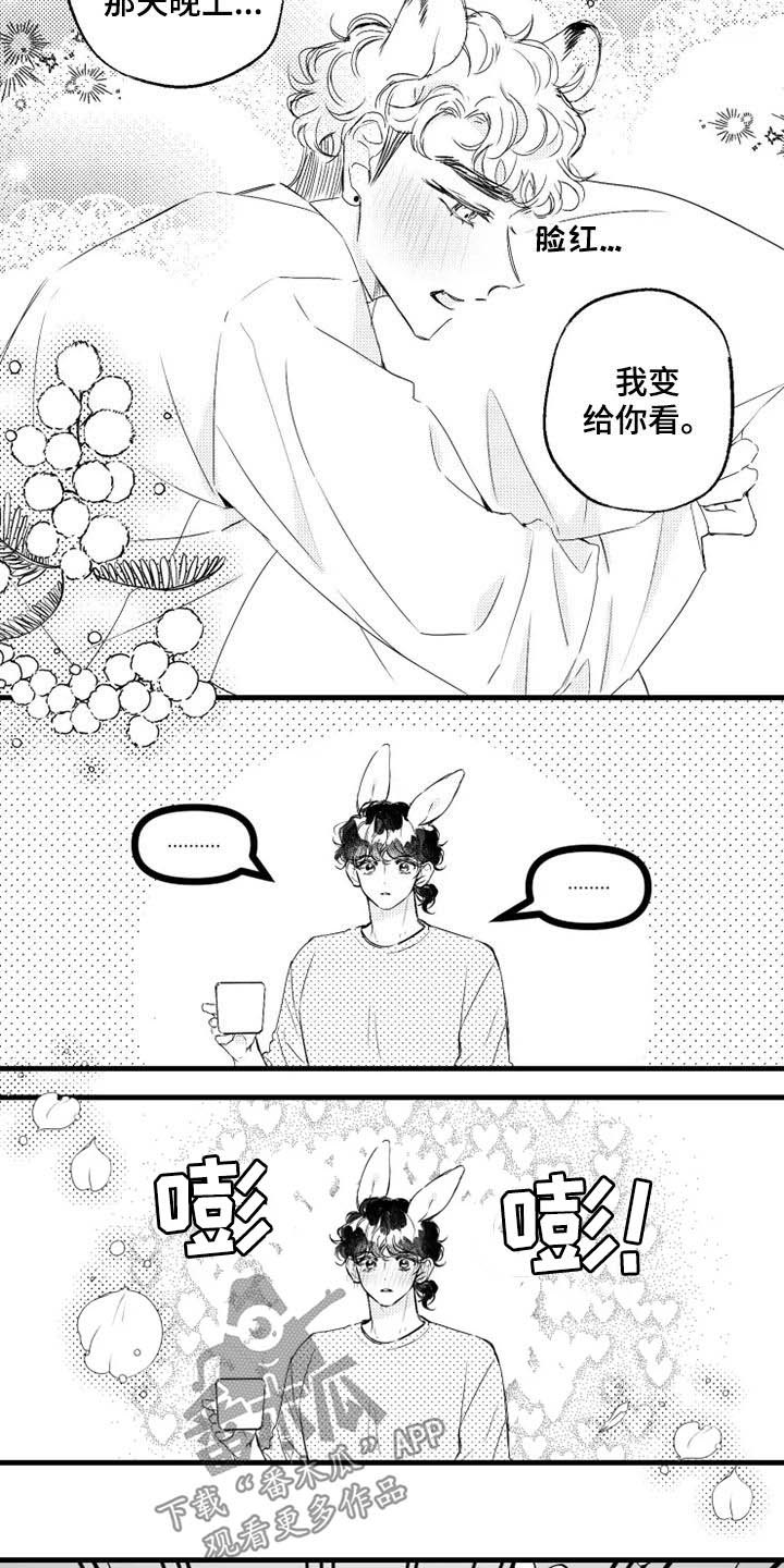 第44章：原型6