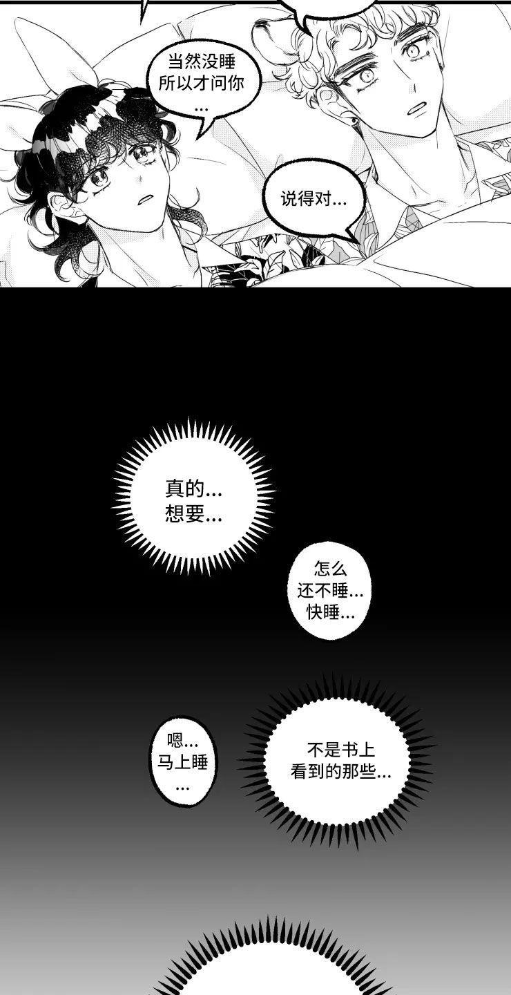 第47章：选修课2