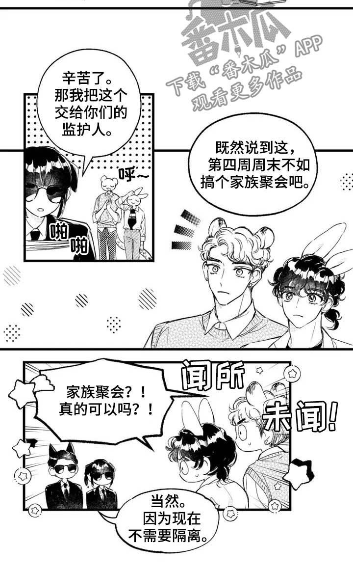 第9章：福利7