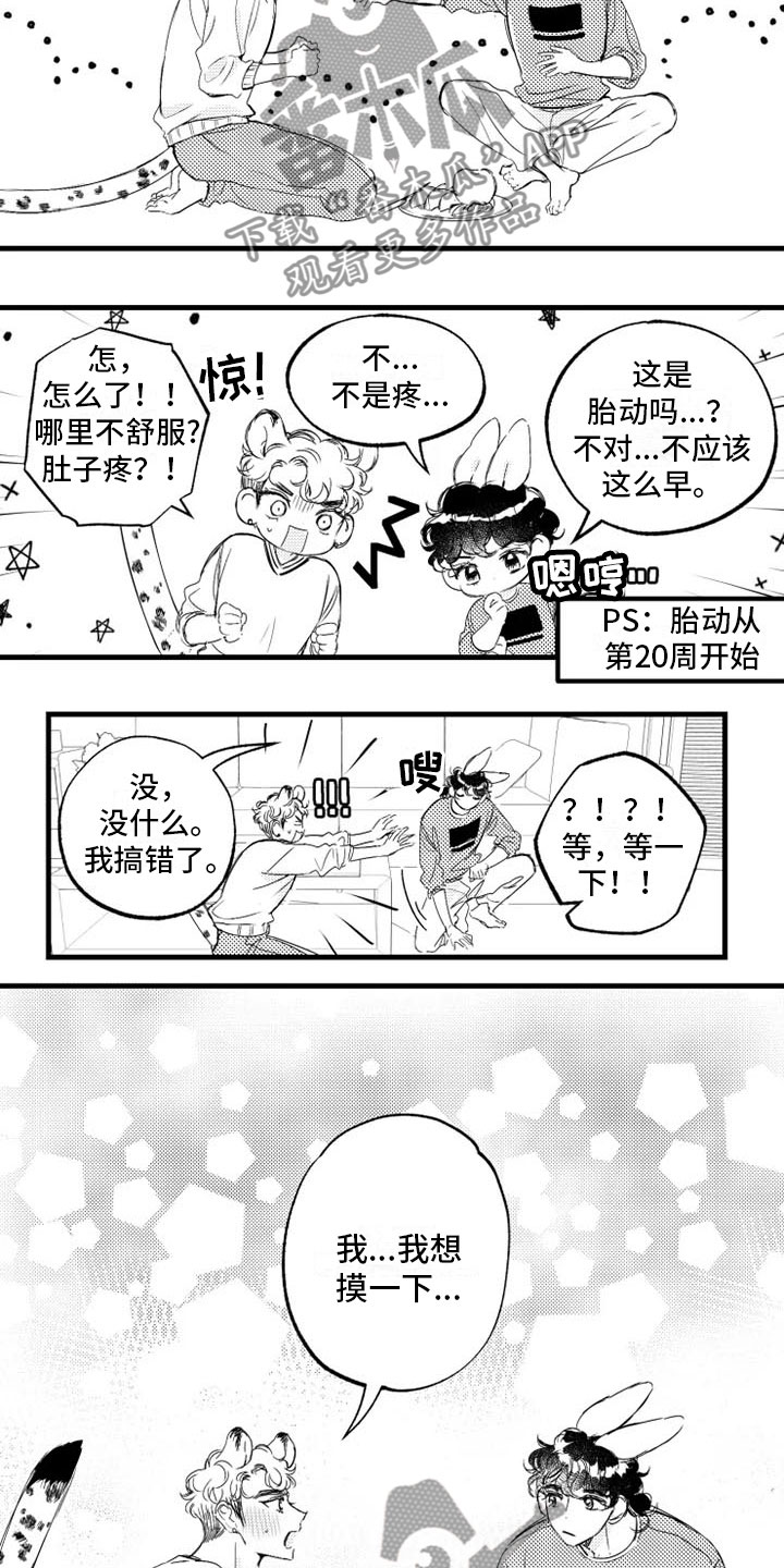 第8章：胎动11