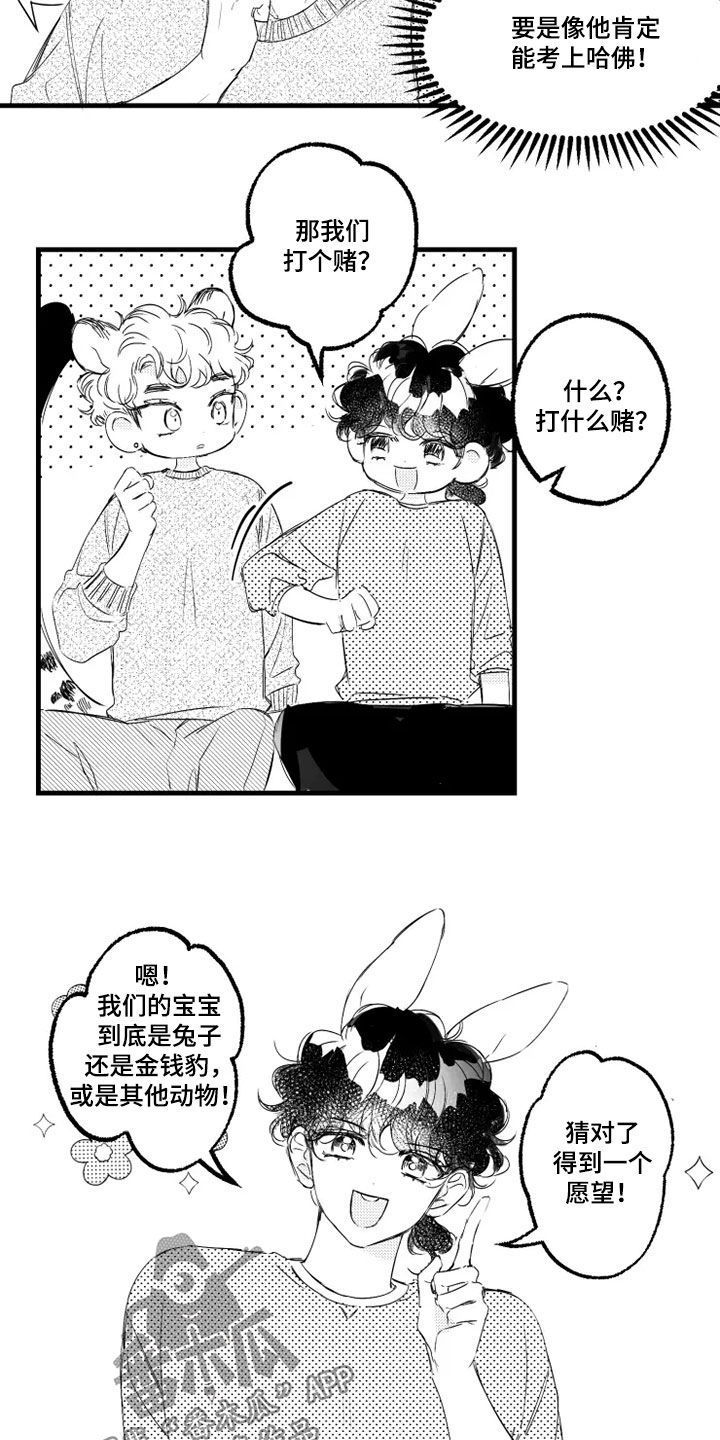 第53章：赌局11