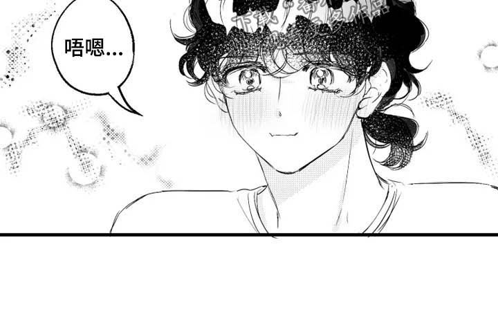 第42章：胎动10