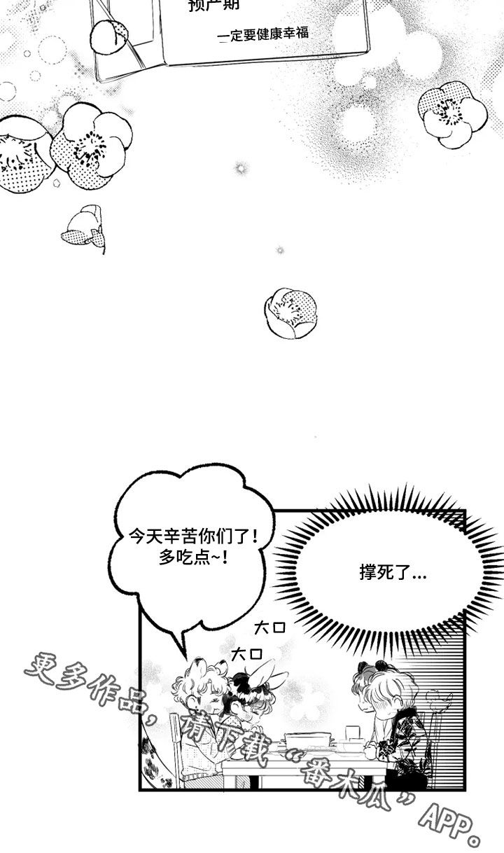 第54章：朴小爱15