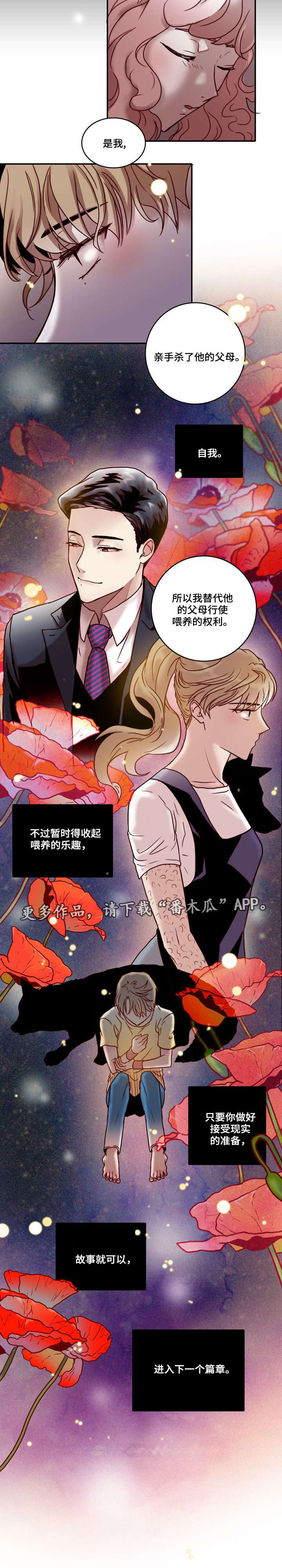 第20章：准备3