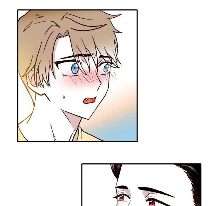第15章：原谅0