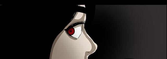 第36话2