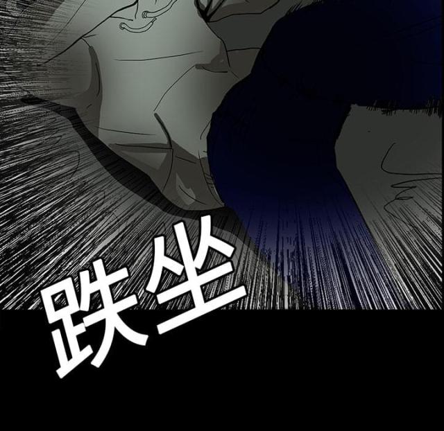 第12话0