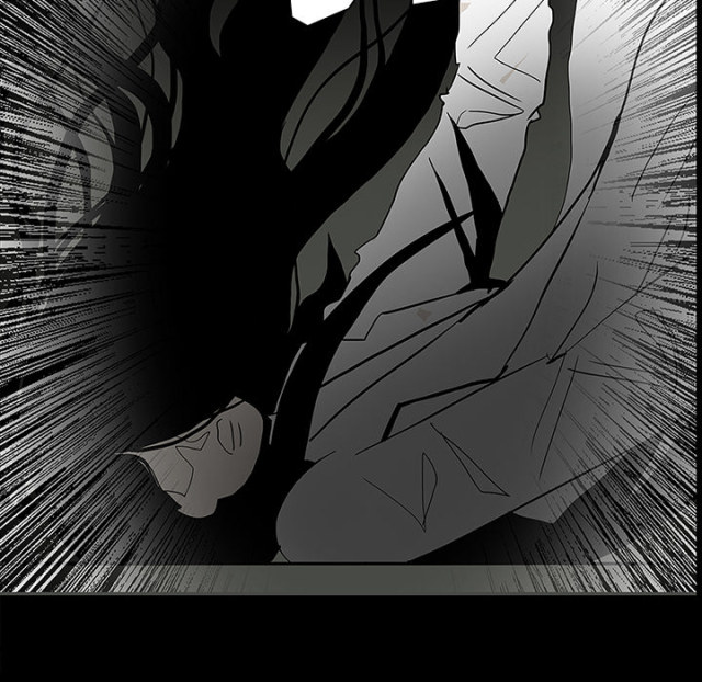 第51话68