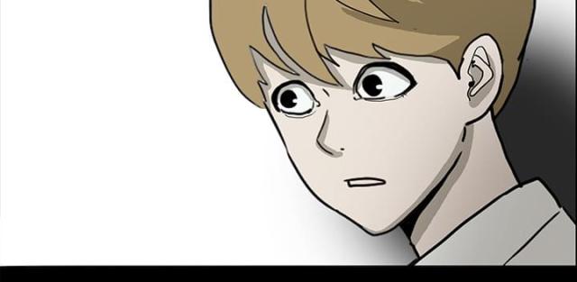 第29话43