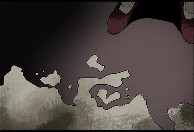 第38话40