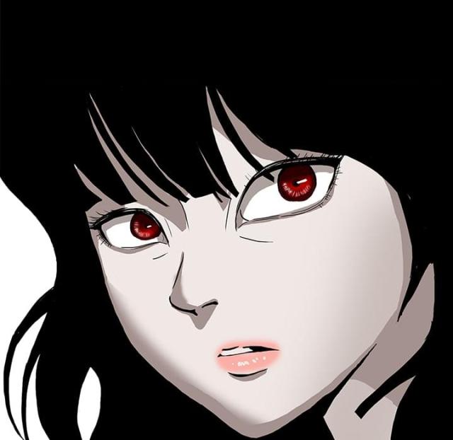 第7话29