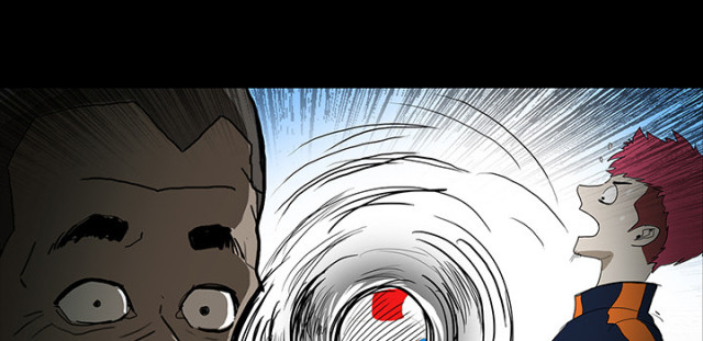 第58话34