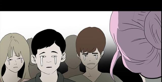 第28话66