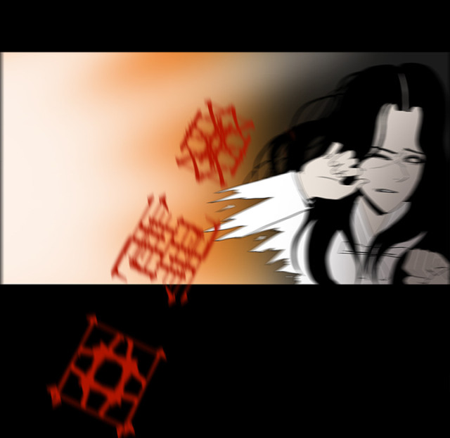第66话36