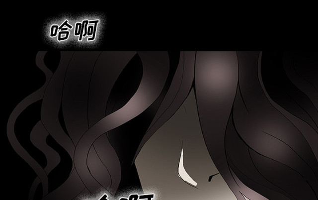 第51话0
