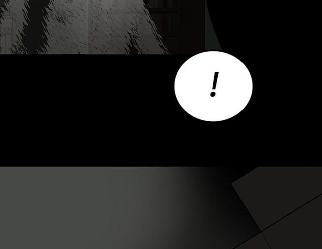 第50话4