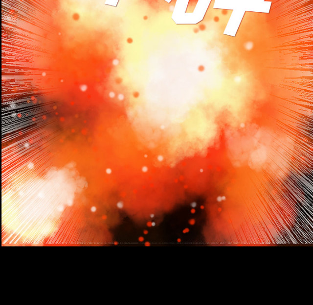 第54话34