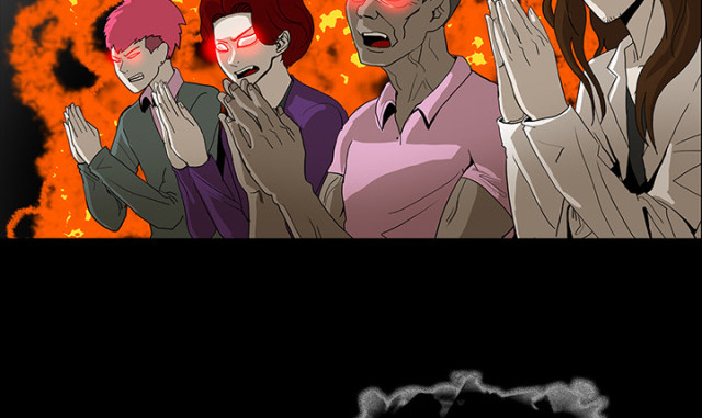 第69话28