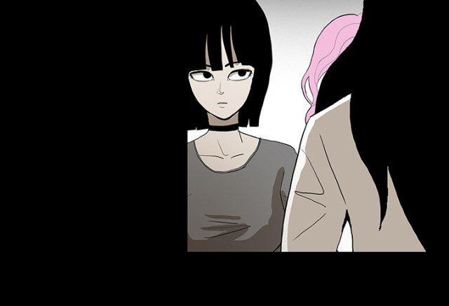 第71话56