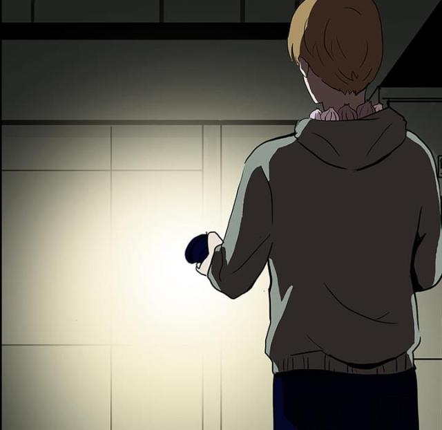 第11话40