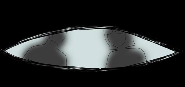 第16话14