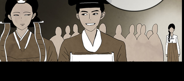 第59话67