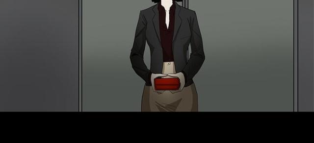 第49话12